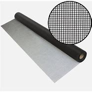 Image result for Fiberglass Insect Screen