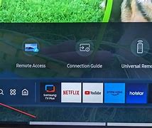 Image result for Sony TV Source Button