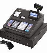 Image result for Scanning Register