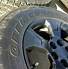 Image result for Used 17 Inch Rims