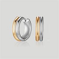 Image result for Rose Gold and Silver