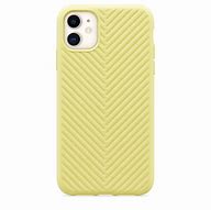 Image result for OtterBox iPhone XR Yellow