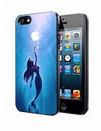 Image result for Disney Little Mermaid VHS iPhone Cases