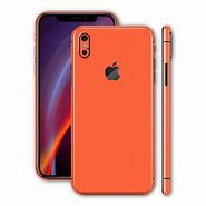 Image result for Which iPhone XS Colour Is Best