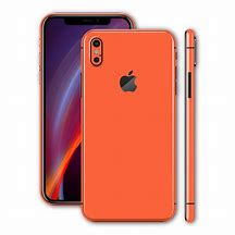 Image result for iPhone XS Coral Price
