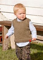 Image result for Baby Boy Vest