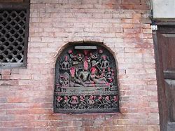 Image result for Amazing Carved Wall