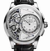 Image result for Most Expensive Wrist Watch