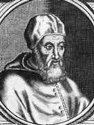Image result for Pope Paul IV