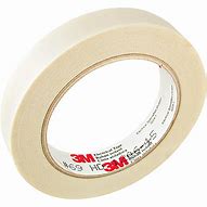 Image result for White Scotch Tape