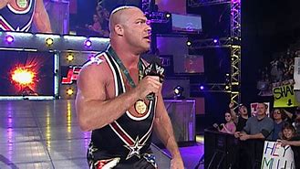 Image result for WWF Smackdown Kurt Angle