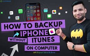 Image result for How to Reset iPhone without Code