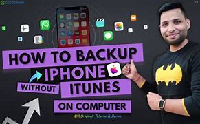 Image result for How to Restore iPhone From iCloud Backup