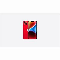 Image result for Apple iPhone 14 128GB Red 5G Mpva3rx