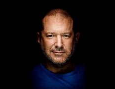 Image result for Jonathan Ive Drawings