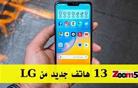 Image result for LG Phone K-Series