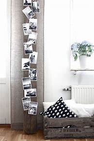 Image result for Clever Ways to Display