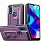 Image result for Moto G Pure Case Tropical