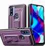 Image result for Case for Moto G Pure Cell Phone