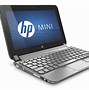 Image result for HP Mini 210 4150Nr
