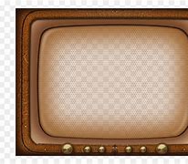 Image result for Old TV Screen Overlay