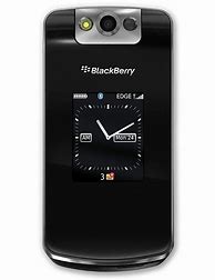 Image result for BlackBerry Flip Phone