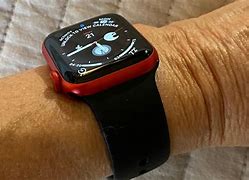 Image result for Apple Watch 7 45Mm