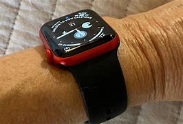 Image result for Wrestling Icon Apple Watch