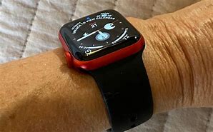 Image result for Iwatch Series 8 Colors