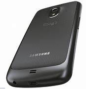 Image result for Samsung Galaxy Nexus I9250