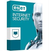 Image result for Eset Internet Security Firewall