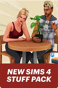 Image result for Sims 4 New Mods