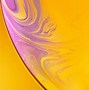 Image result for iPhone XR Night Wallpaper