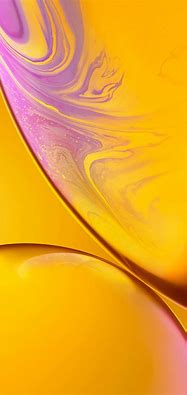 Image result for iPhone XR Stock Wallpaper HD