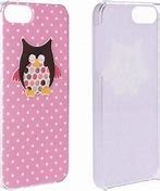 Image result for Coque De iPhone 5 Fille