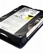 Image result for Storage. Laptop Disk