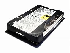 Image result for Computer Data Storage Units
