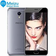 Image result for Cheapest Phones with Android 10
