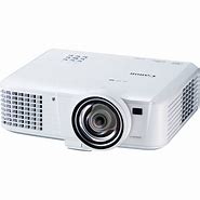 Image result for 3000 Lumen Projector