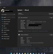 Image result for Abou Your PC