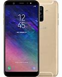 Image result for Harga Samsung Galaxy A6 Plus