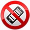 Image result for Mobile Phone Dee Sign