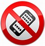 Image result for No Cell Phone Downtown Girl
