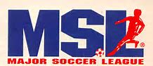 Image result for MSL Football Logo