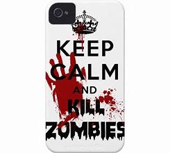 Image result for iPhone 6 Case Green Zombie
