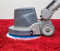 Image result for Best Professional Carpet Cleaning Machines