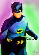 Image result for Batman Adam West Wallpaper Desktop HD