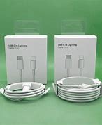 Image result for iPhone USB C Charger