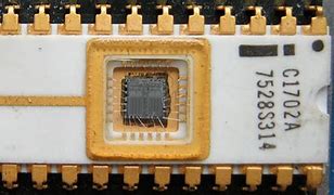 Image result for EEPROM 2404