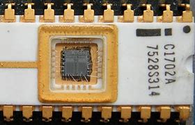 Image result for ماژول EEPROM